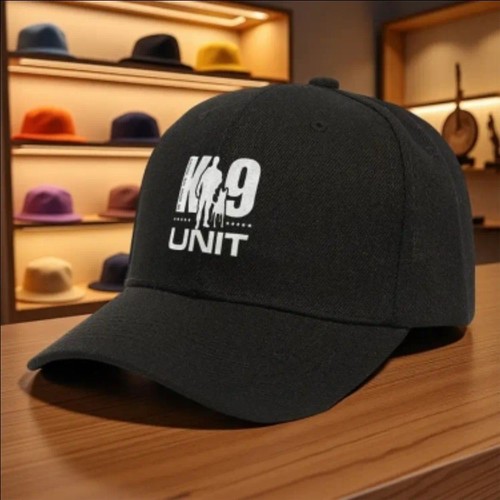 Black base cap - base,