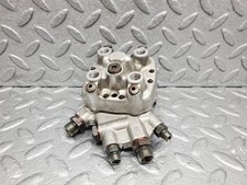 ⚙51750⚙ Mercedes-Benz W123