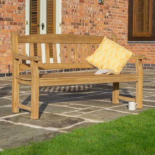 Rowlinson seater tuscan - 1.5m,