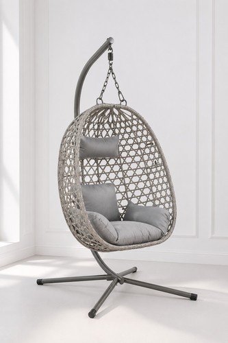 Next egg chair colours - egg,