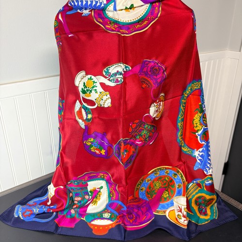 Vintage liz claiborne 1991 - liz,