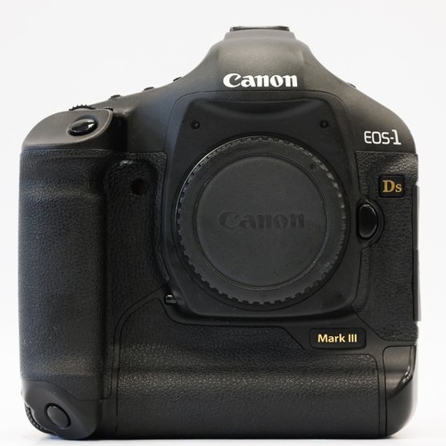 Canon eos mark - canon, dslr