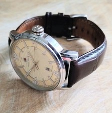 Tommy Hilfiger Men's George