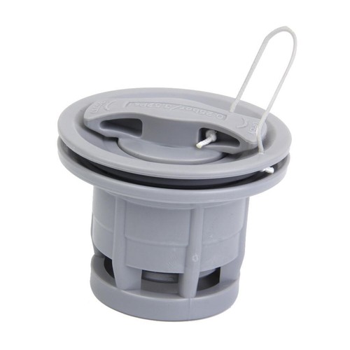 Portable air valve for - ,