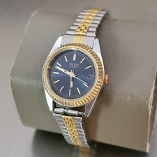 Pulsar Women's Watch Vintage