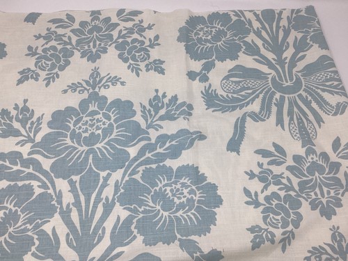 New laura ashley tatton duck - laura,