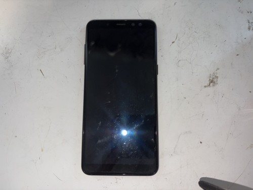 Samsung galaxy 2018 32gb - galaxy, a8