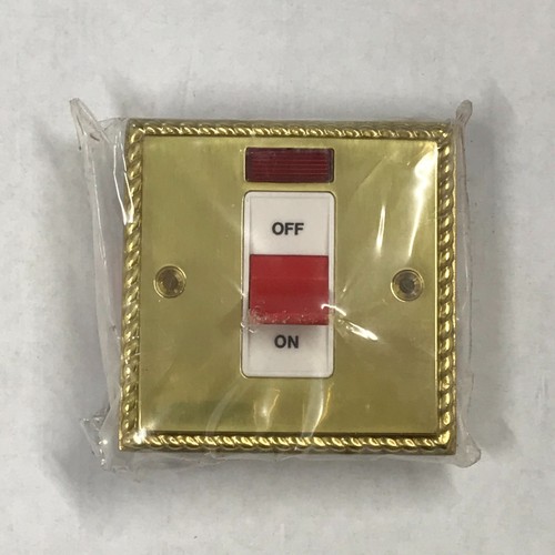 4305pob switch with neon - dp,