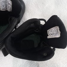 Mountain Horse Riding Boots