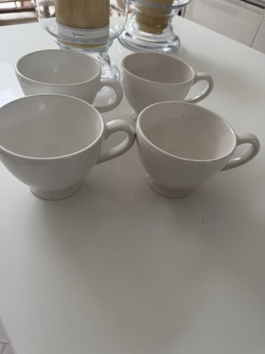 Neptune mugs mayfield jumbo - neptune,