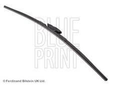 BLUE PRINT AD24FL600 Wiper Blade Driver Side For Peugeot Pontiac Porsche Renault