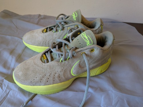 Nike lebron xxi oil - nike,