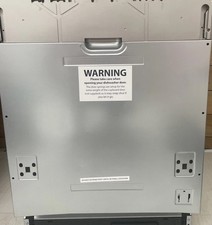 KENWOOD KID60S23 Full-size