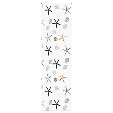Shower roller blind fabric - shower,
