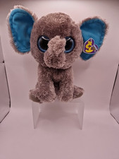 Ty Beanie Boos Peanut the