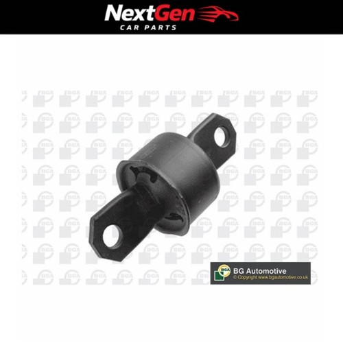 Bga mounting control trailing - bga, mounting,