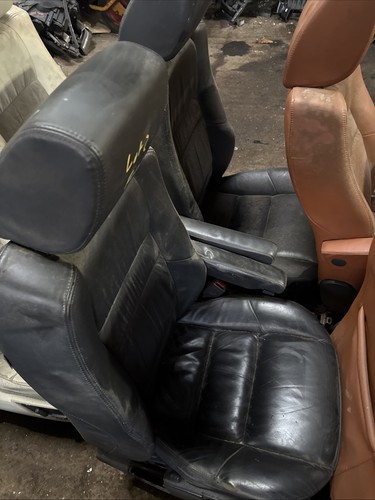 Range rover sports 2007 - range,