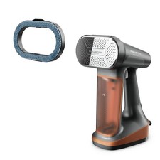 Rowenta Iron Steamer for