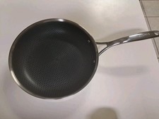 Henckels 10” Aluminum