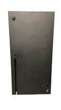 Microsoft Xbox Series X 1TB