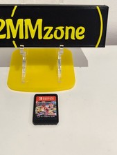 Mario Kart 8 Deluxe (Nintendo