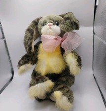 Charlie Bear Bunya - Small