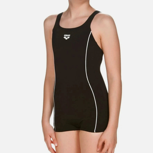 Arena girl combi short - arena, combi-short