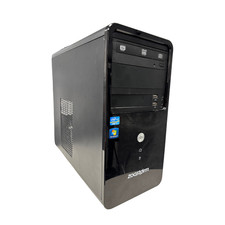 Zoostorm Windows Desktop PC