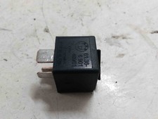 BMW 5 E60 Relays 6901469 2.50 Diesel 130kw 2005 28385051