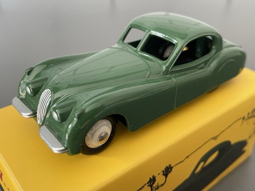 Dinky toys dan - toys/dan,