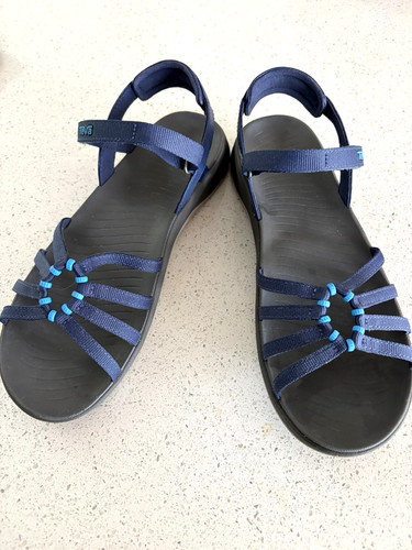 Womens teva tirra - teva,