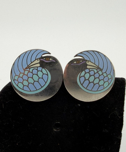 Laurel burch vintage - burch,