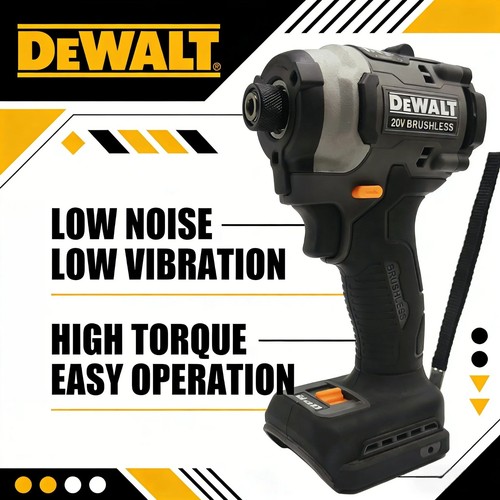Dewalt dcf85m limited - limited, edition