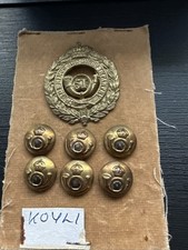 51st Regiment of Foot, King's