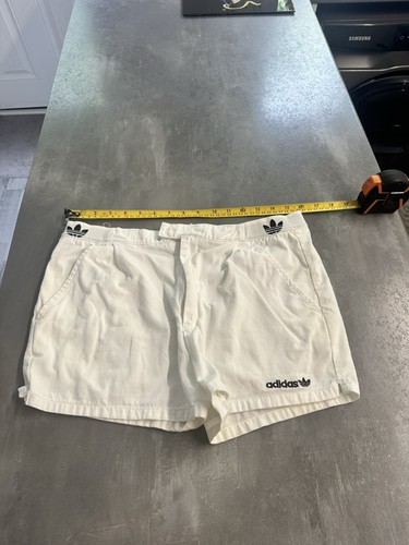 Rare vintage adidas originals - rare,
