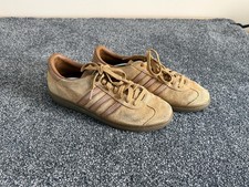 Adidas Hawaii Men's Sneakers