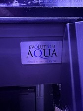 Evolution Aqua Marine Fish