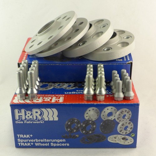 Wheel spacers 30 50mm - wheel,