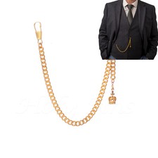 Brand New Gold Colour Single