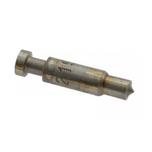Whitney sheet metal - sheet,