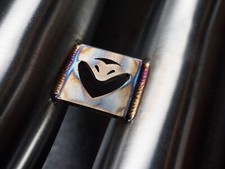 Cobra Exhaust Spare Parts  - Need a replacement part? See Description!