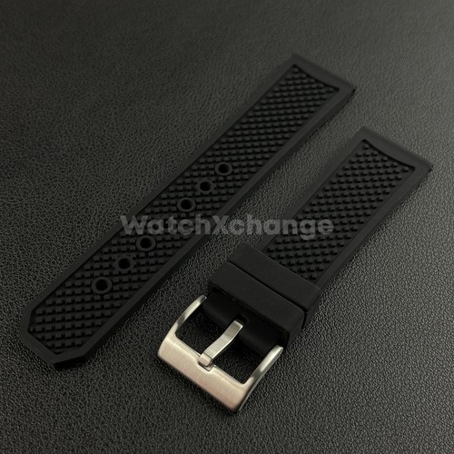 23mm 24mm black - 23mm,