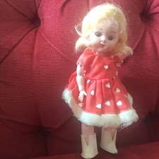 Faerie Glen Tonie   And Sally