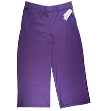 NWT Liz Claiborne Lounge Pants