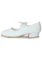 Roch Valley Tap Shoes Low Heel