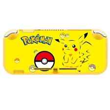 LATEST  Soft TPU silicone