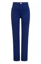 M&S Ladies Per Una Roma Rise