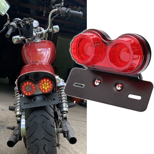 For honda rebel - for, 250