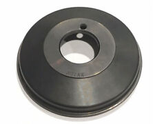 Go Kart Rotax Max Genuine