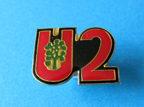 Vintage joshua tree pin - joshua,